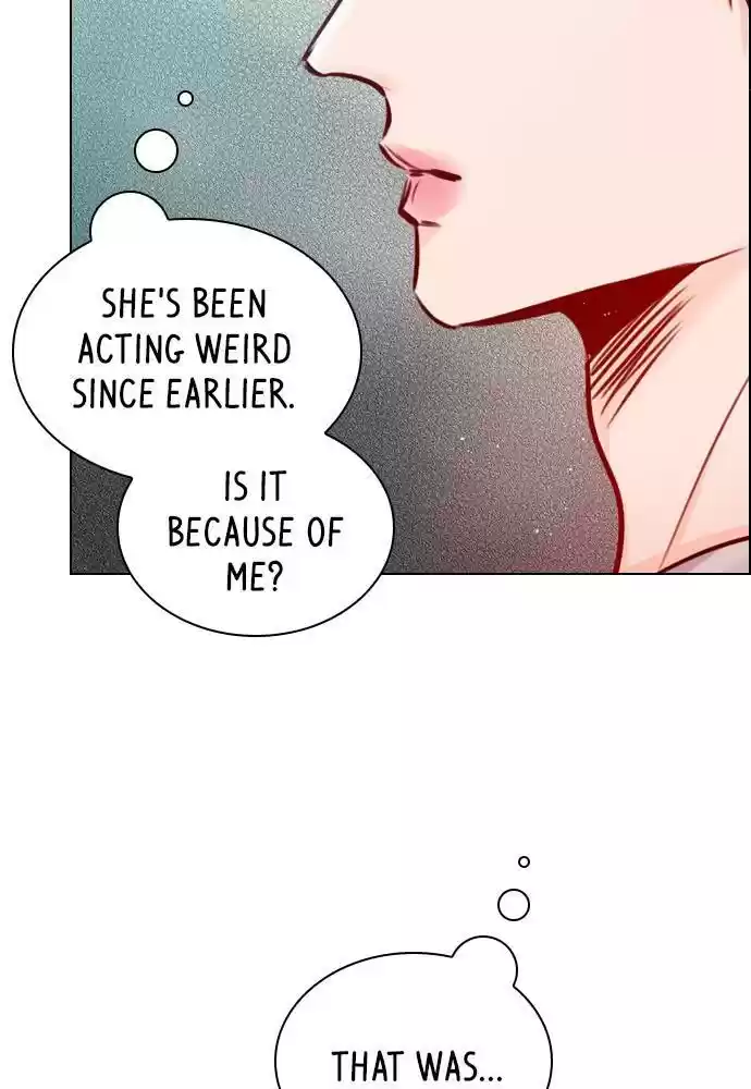 Play, Playlist Chapter 67