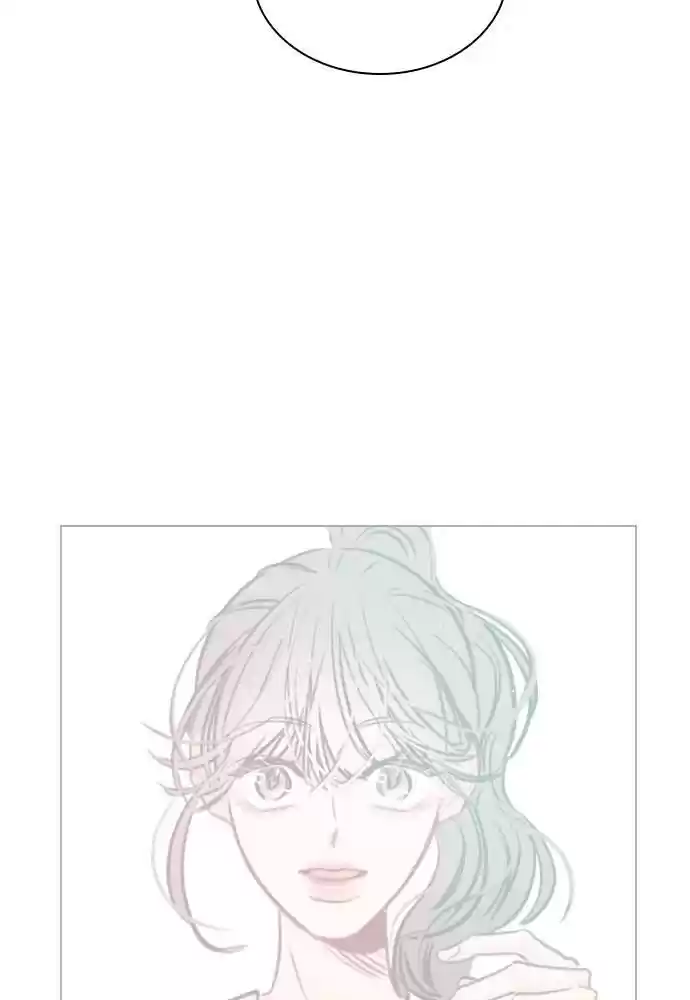 Play, Playlist Chapter 67