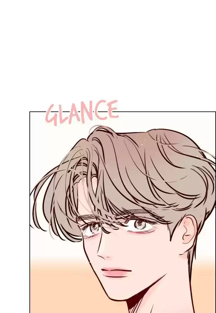 Play, Playlist Chapter 67