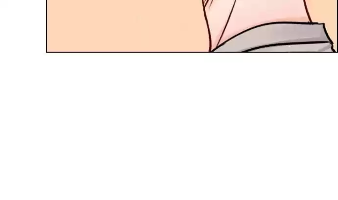 Play, Playlist Chapter 67