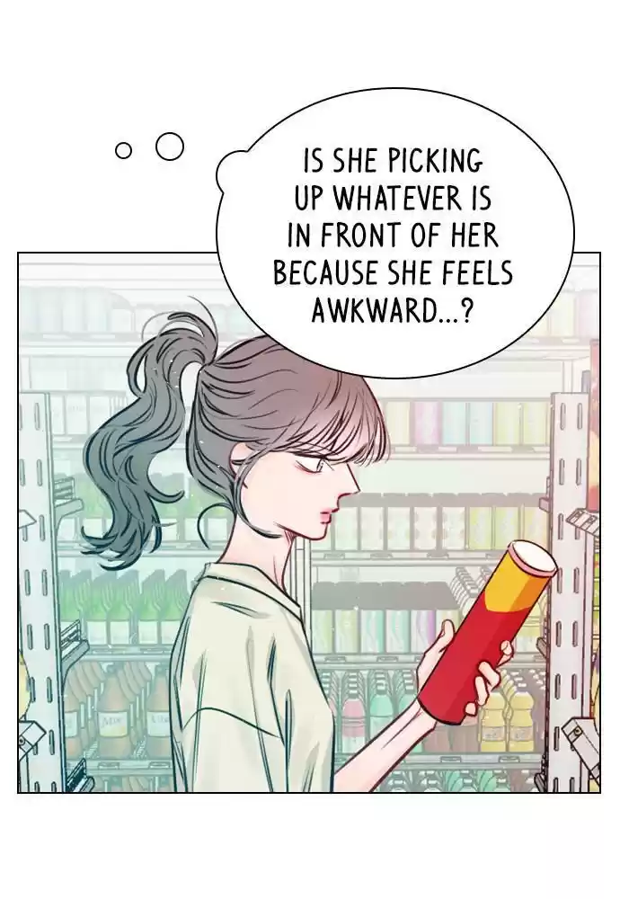 Play, Playlist Chapter 67