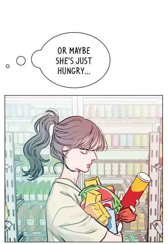 Play, Playlist Chapter 67