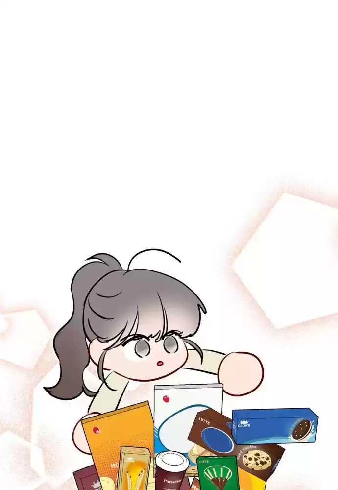 Play, Playlist Chapter 67