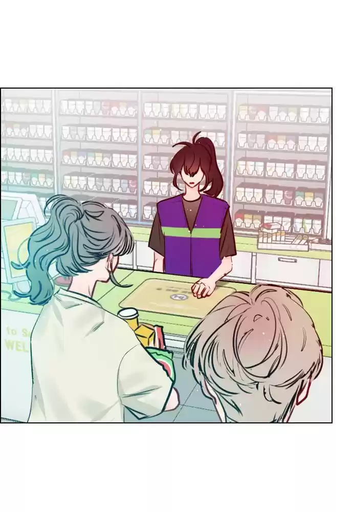 Play, Playlist Chapter 67