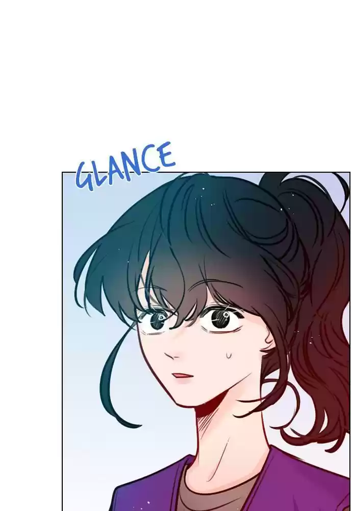 Play, Playlist Chapter 67