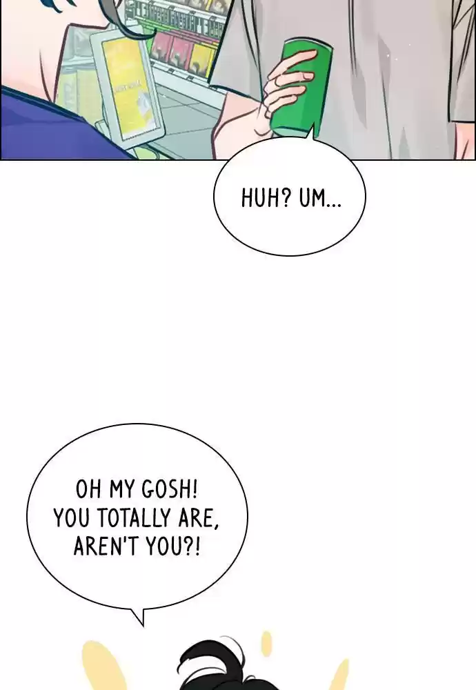 Play, Playlist Chapter 67