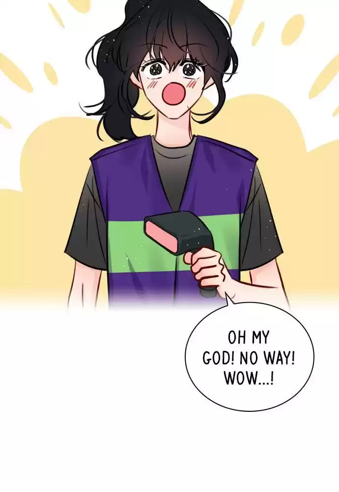 Play, Playlist Chapter 67