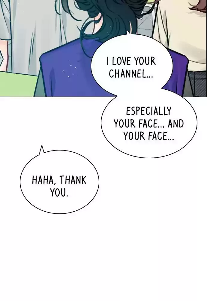 Play, Playlist Chapter 67