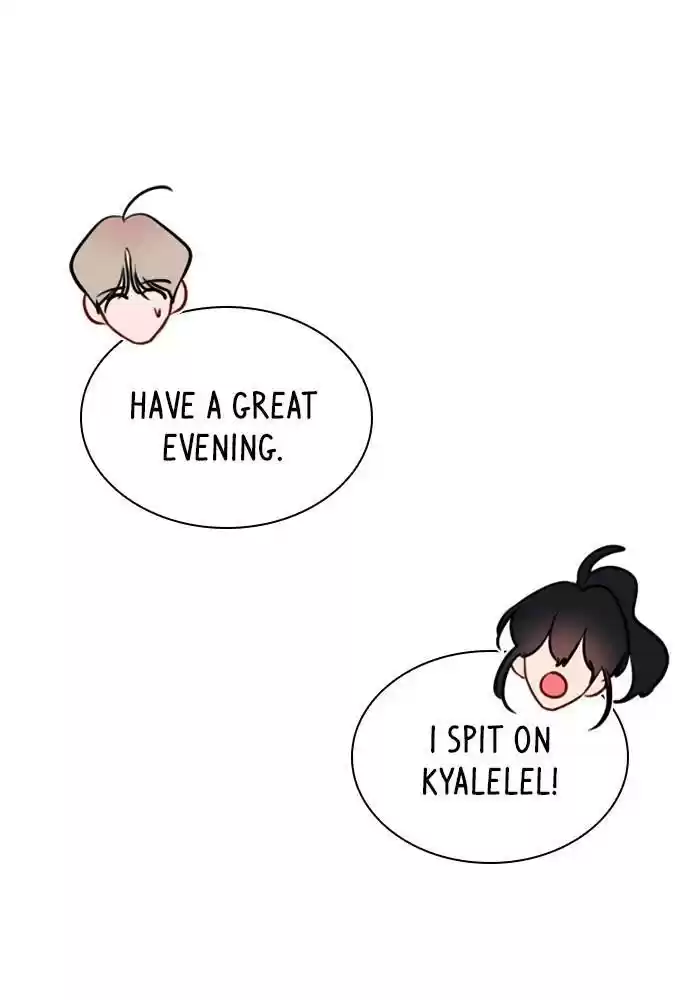 Play, Playlist Chapter 67