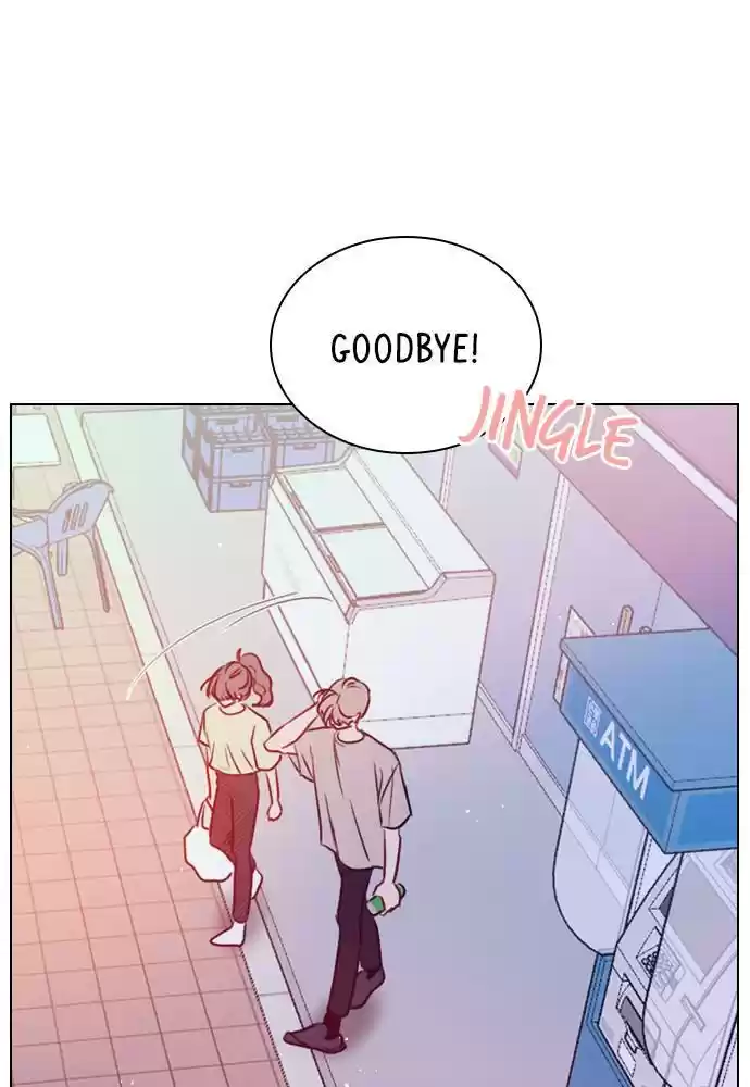 Play, Playlist Chapter 67