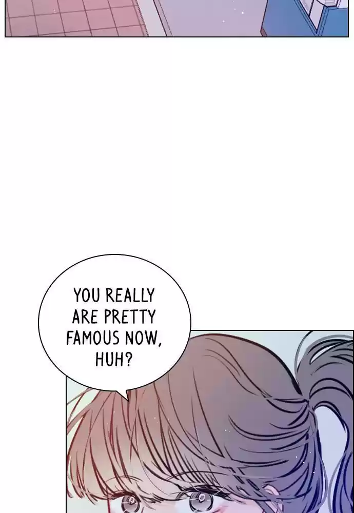 Play, Playlist Chapter 67