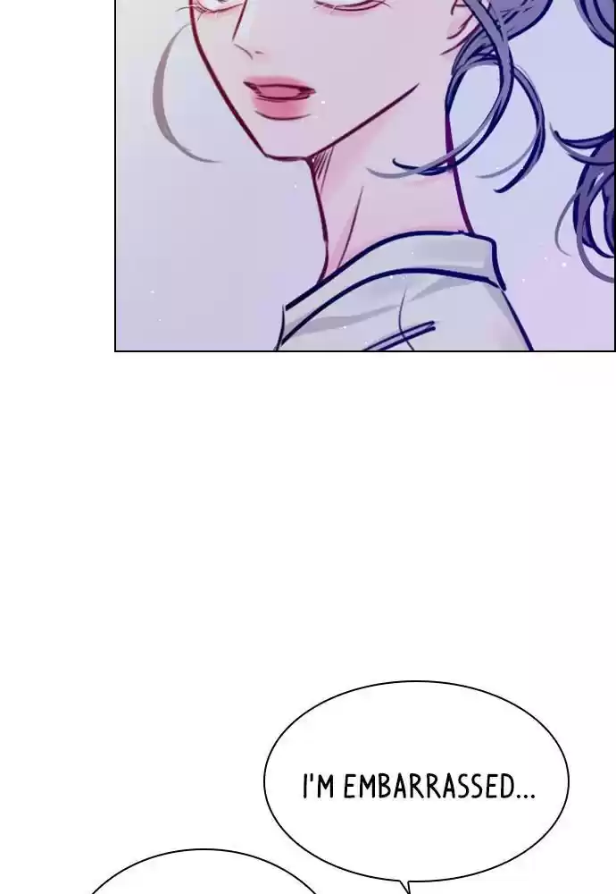 Play, Playlist Chapter 67