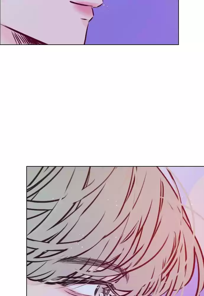 Play, Playlist Chapter 67