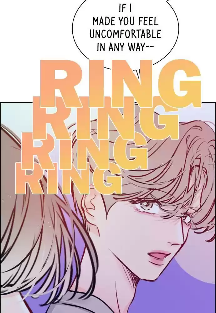 Play, Playlist Chapter 67