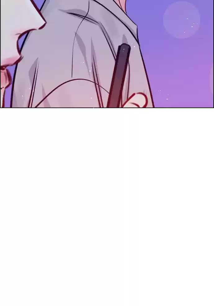 Play, Playlist Chapter 67