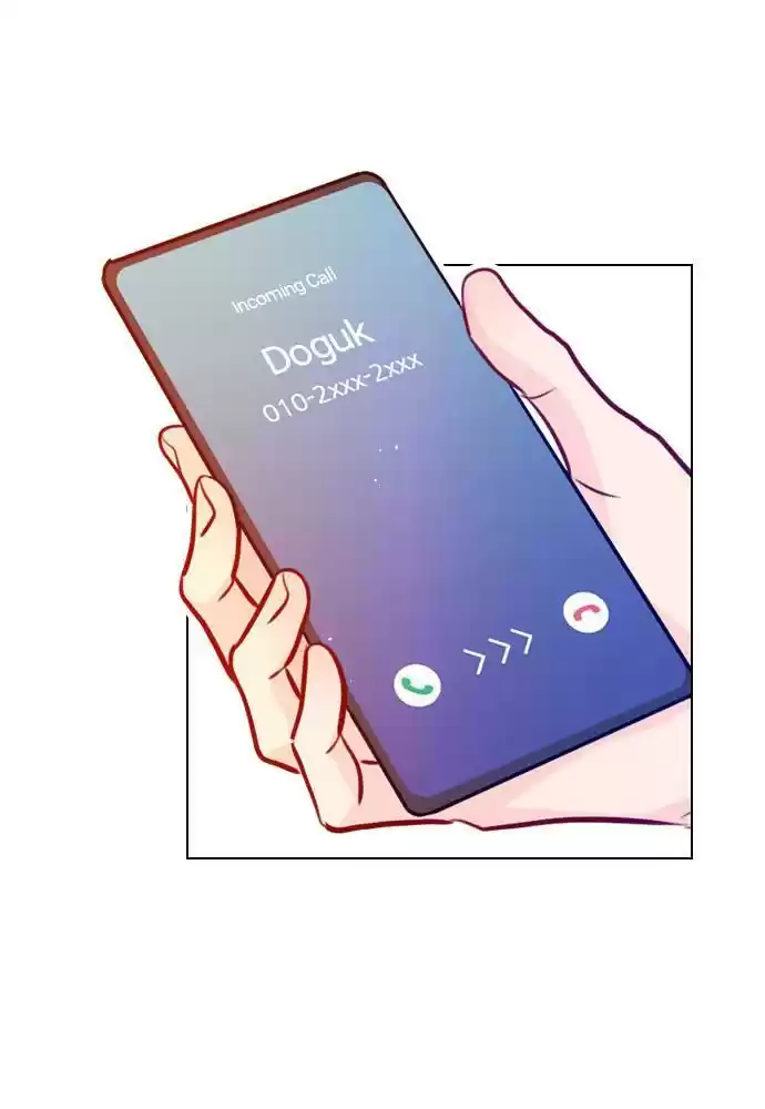 Play, Playlist Chapter 67