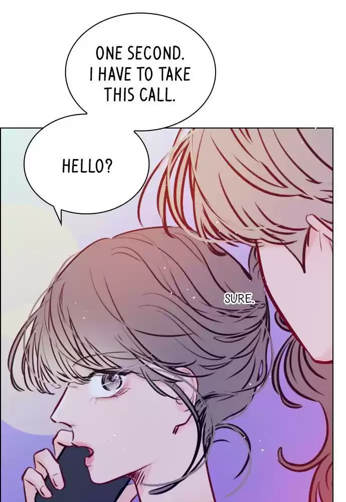 Play, Playlist Chapter 67