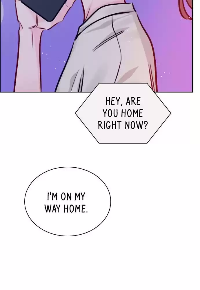 Play, Playlist Chapter 67