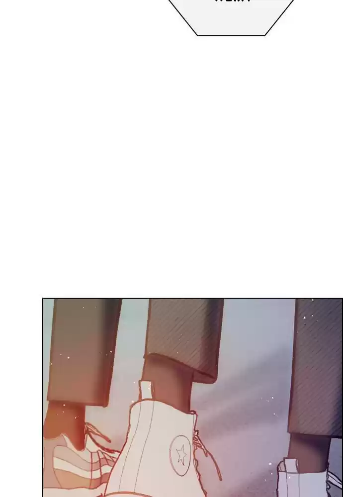 Play, Playlist Chapter 67