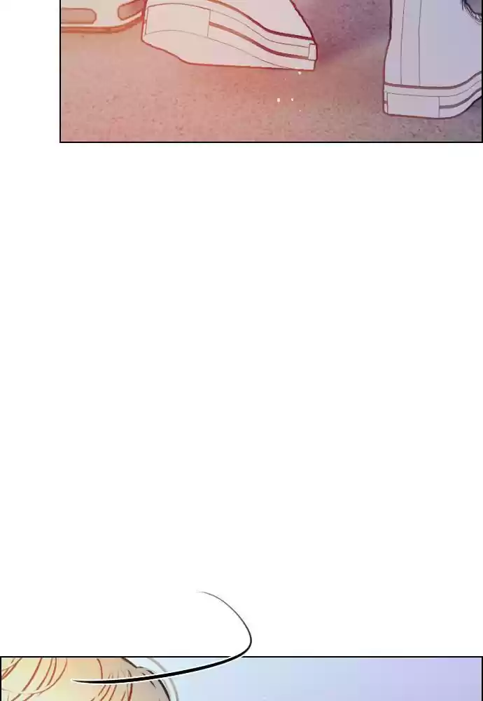 Play, Playlist Chapter 67