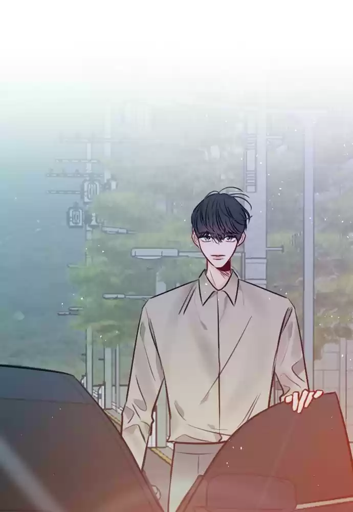 Play, Playlist Chapter 67