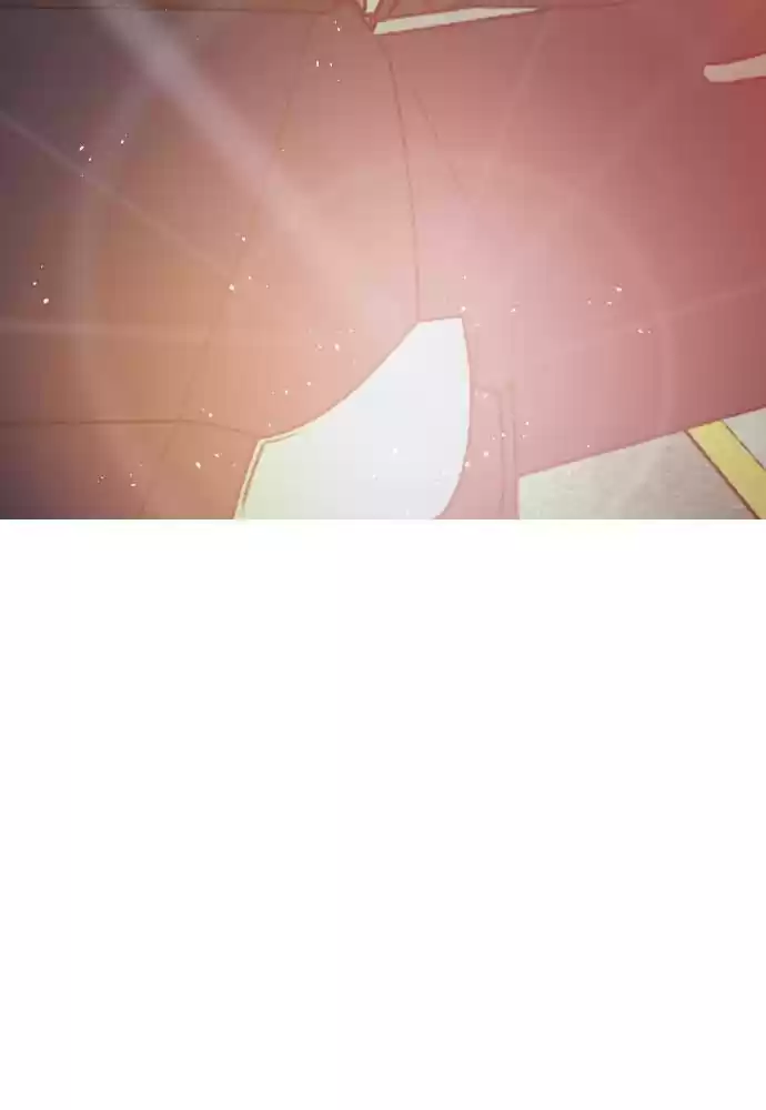 Play, Playlist Chapter 67