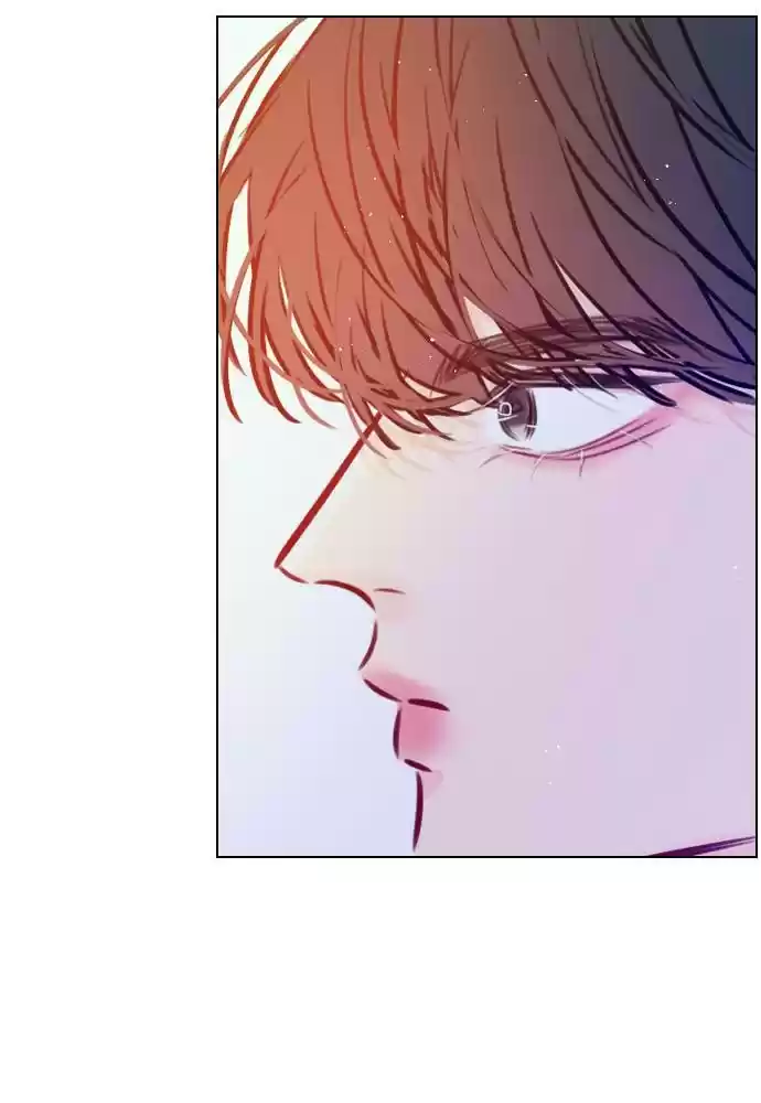 Play, Playlist Chapter 67