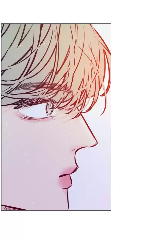 Play, Playlist Chapter 67