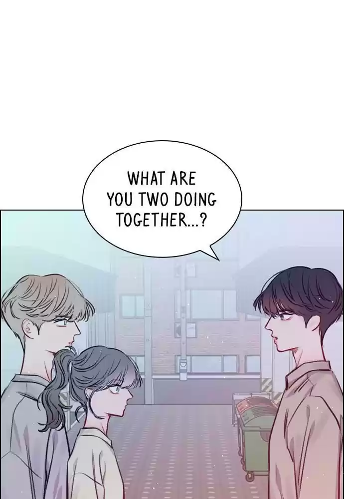 Play, Playlist Chapter 67