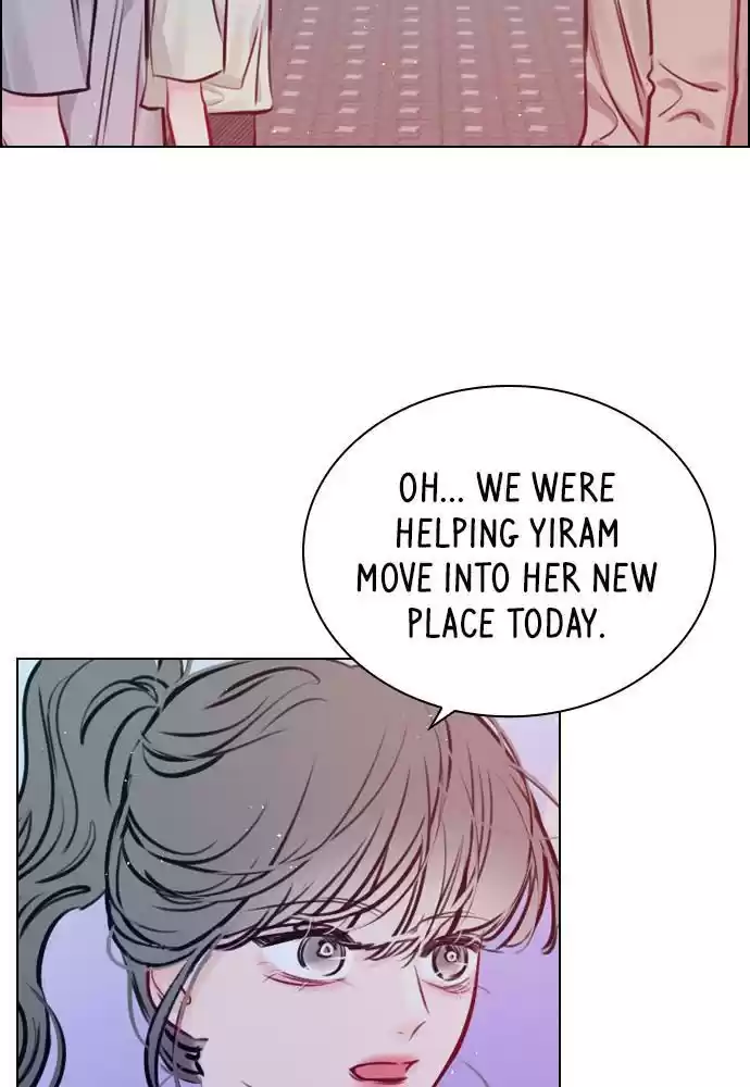 Play, Playlist Chapter 67