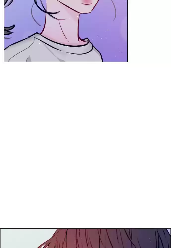 Play, Playlist Chapter 67