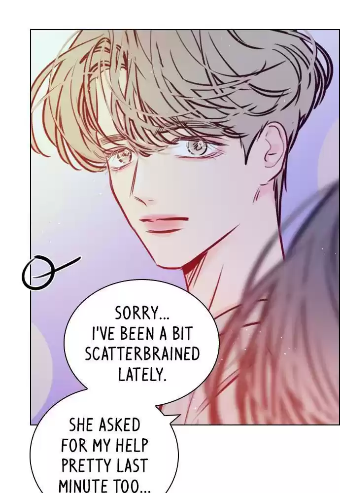 Play, Playlist Chapter 67