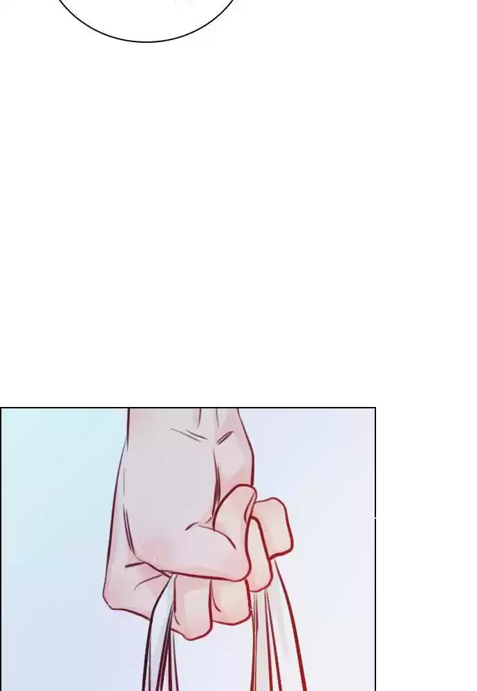 Play, Playlist Chapter 67