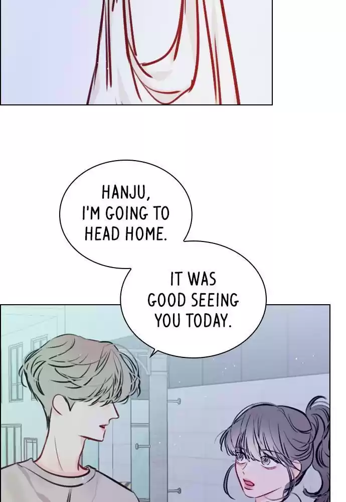 Play, Playlist Chapter 67