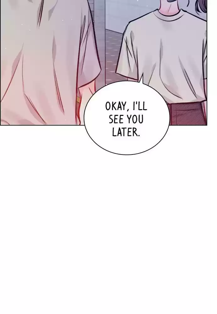 Play, Playlist Chapter 67