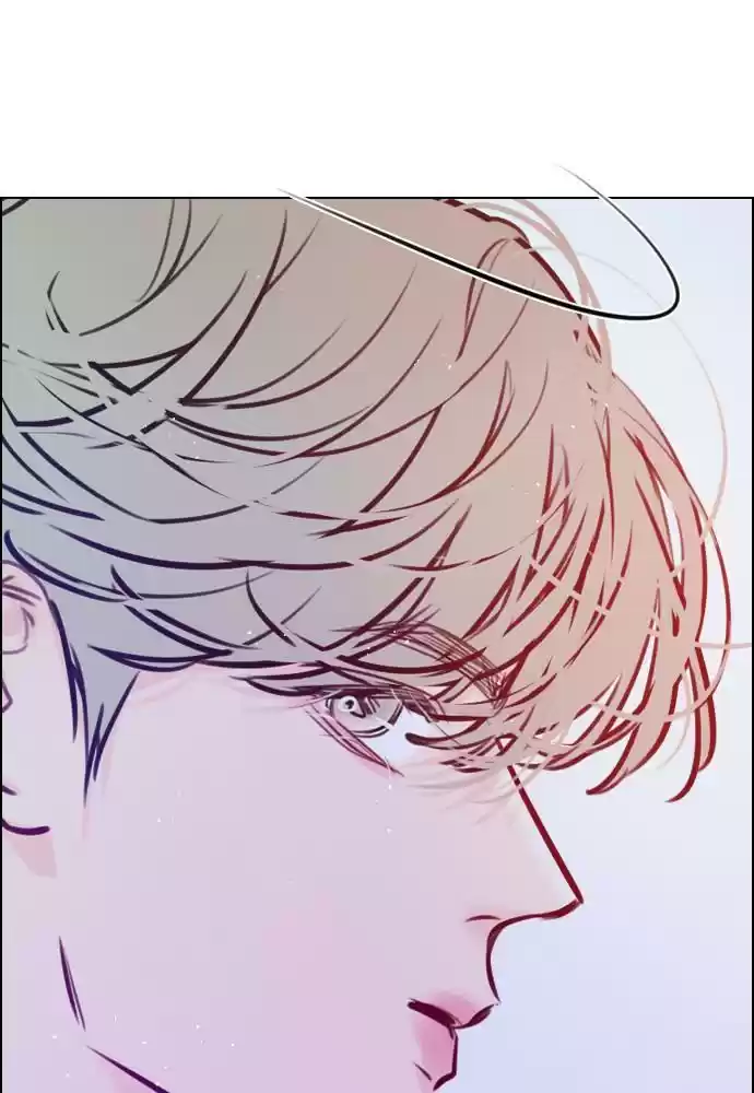 Play, Playlist Chapter 67