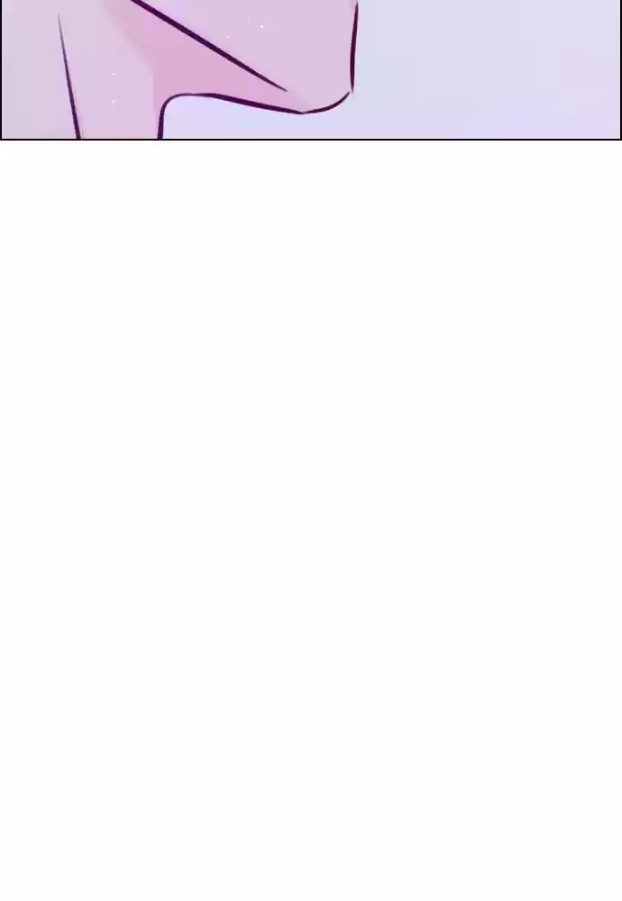 Play, Playlist Chapter 67