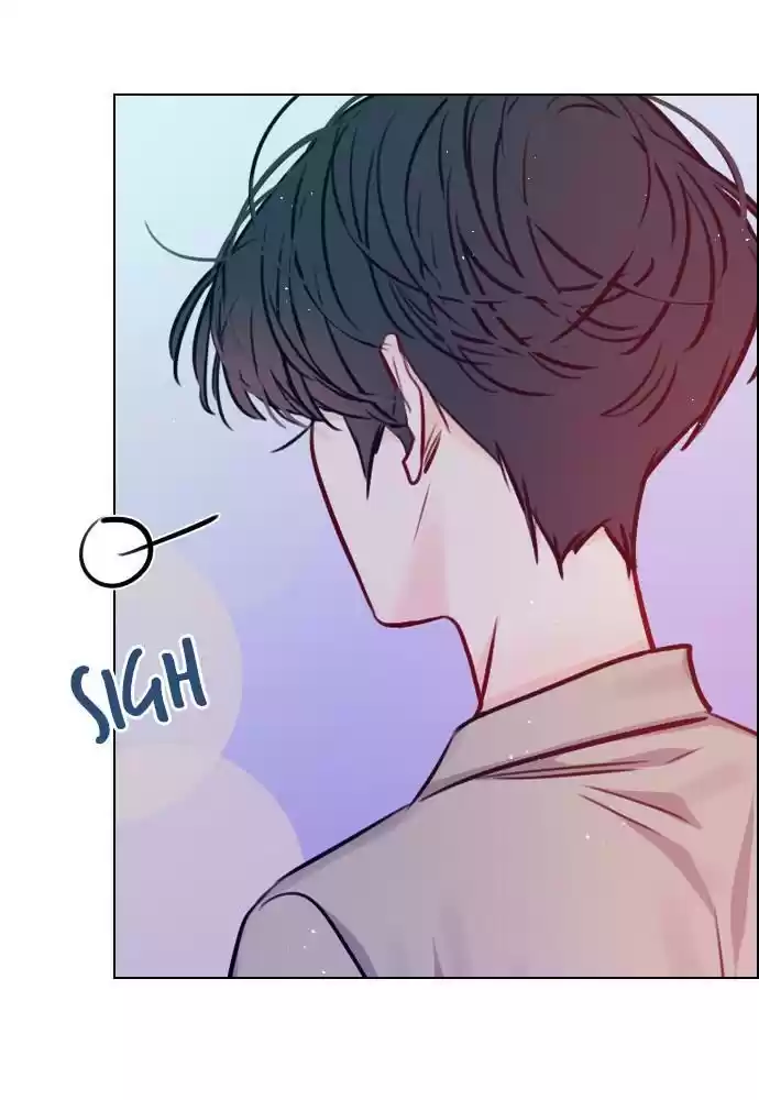 Play, Playlist Chapter 67