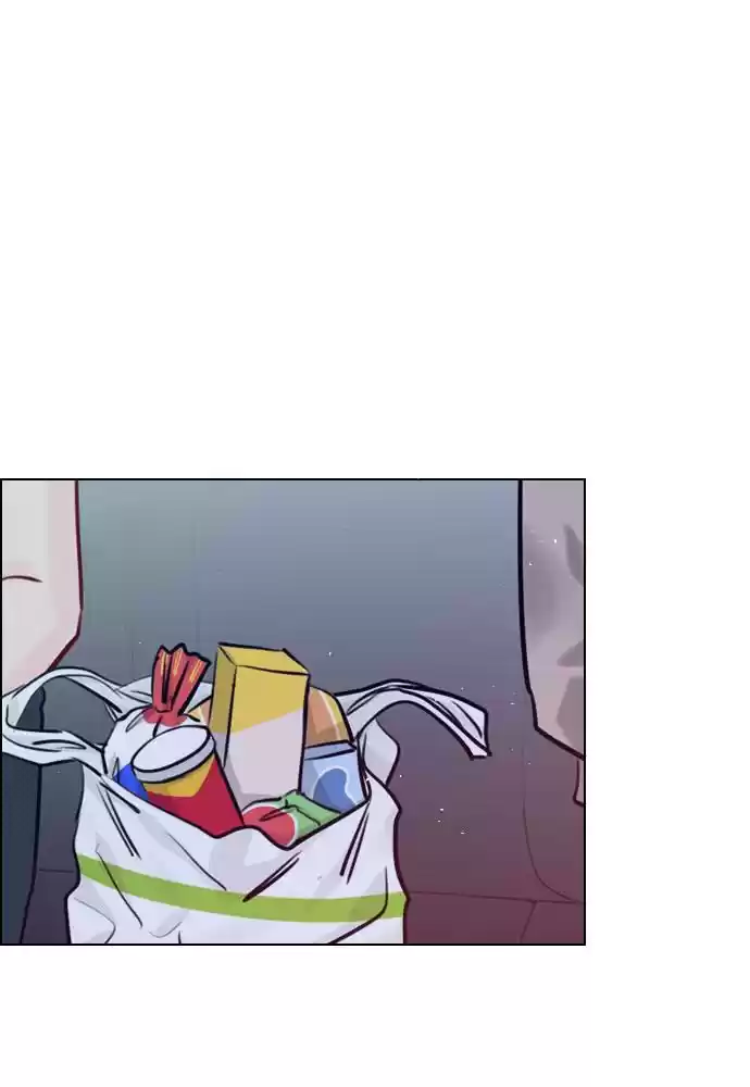 Play, Playlist Chapter 67