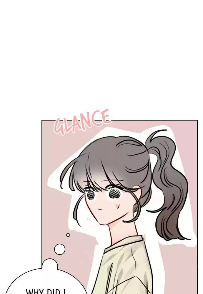 Play, Playlist Chapter 67