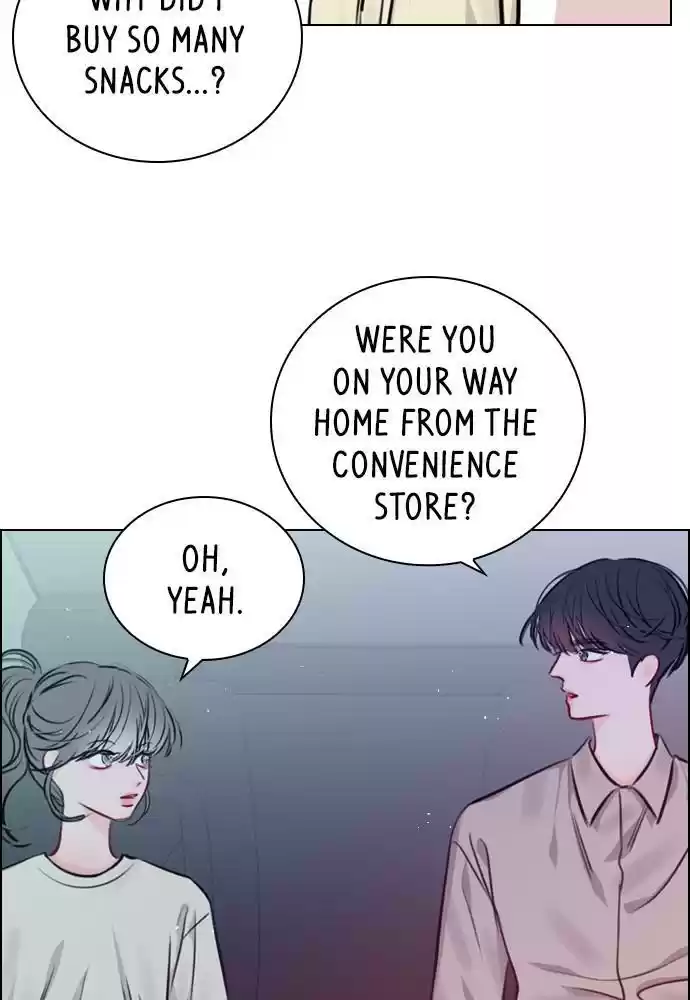 Play, Playlist Chapter 67