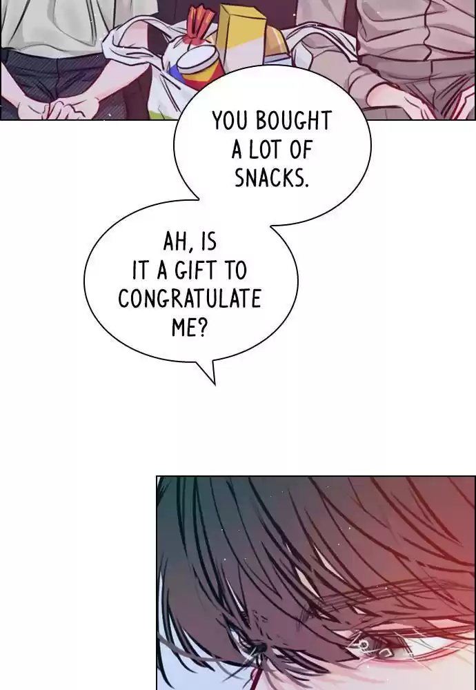 Play, Playlist Chapter 67