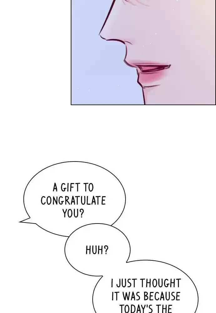 Play, Playlist Chapter 67