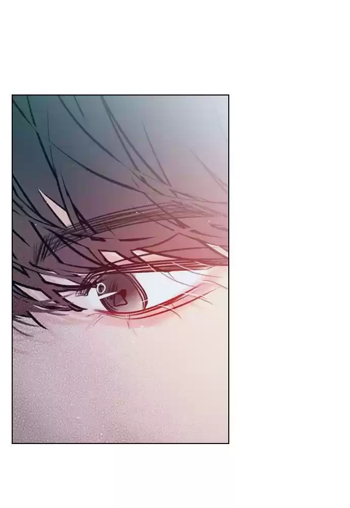 Play, Playlist Chapter 67