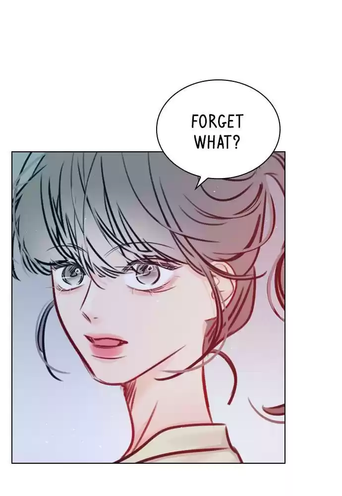 Play, Playlist Chapter 67