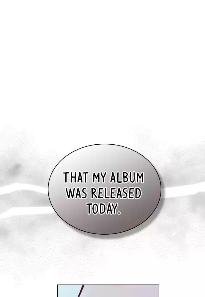 Play, Playlist Chapter 67