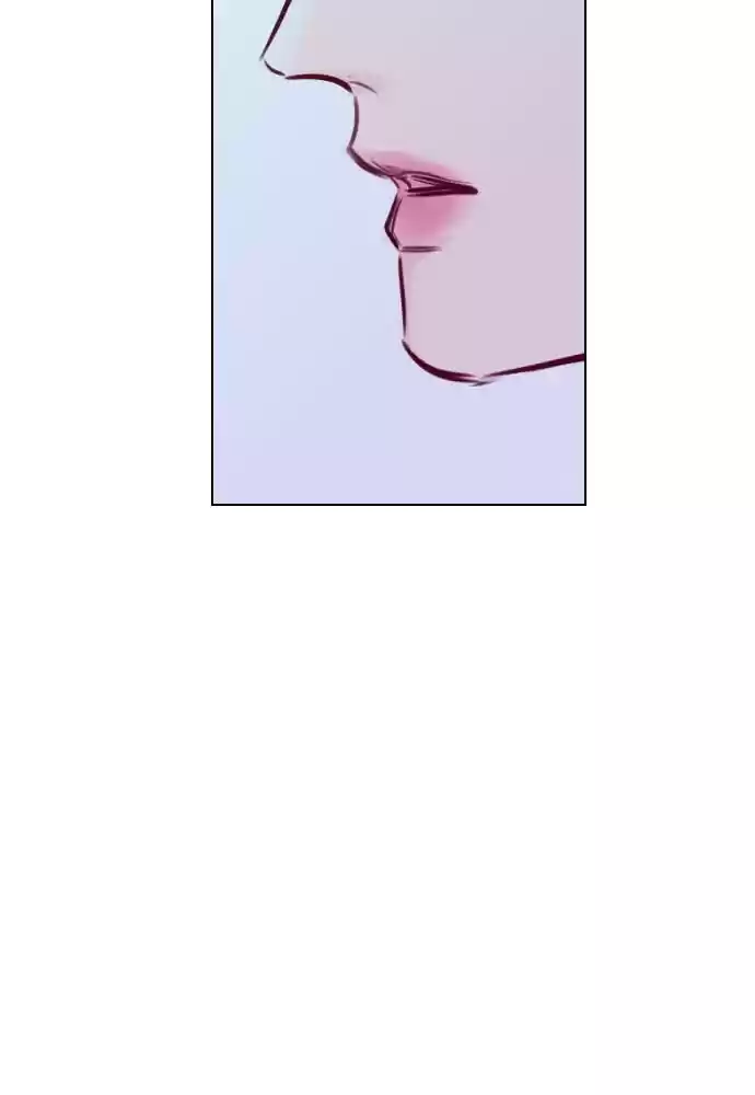 Play, Playlist Chapter 67