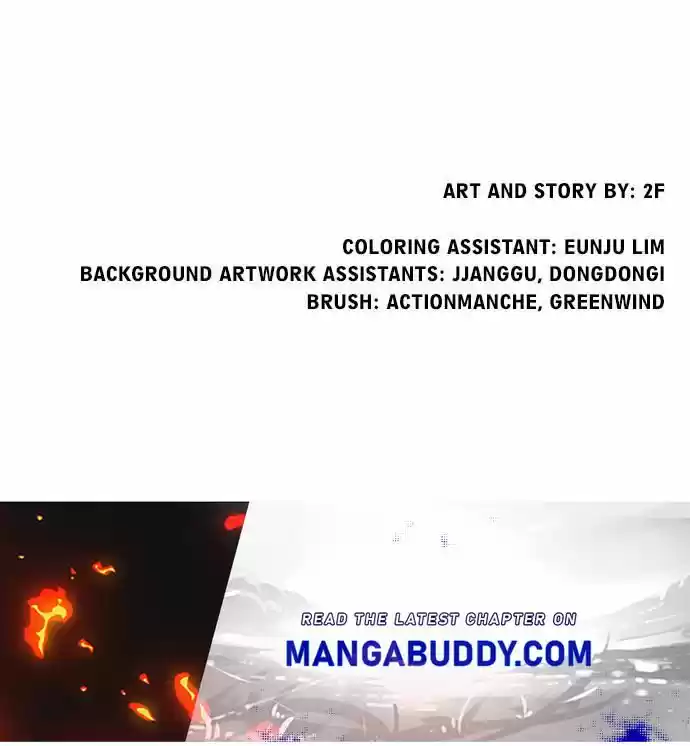 Play, Playlist Chapter 67