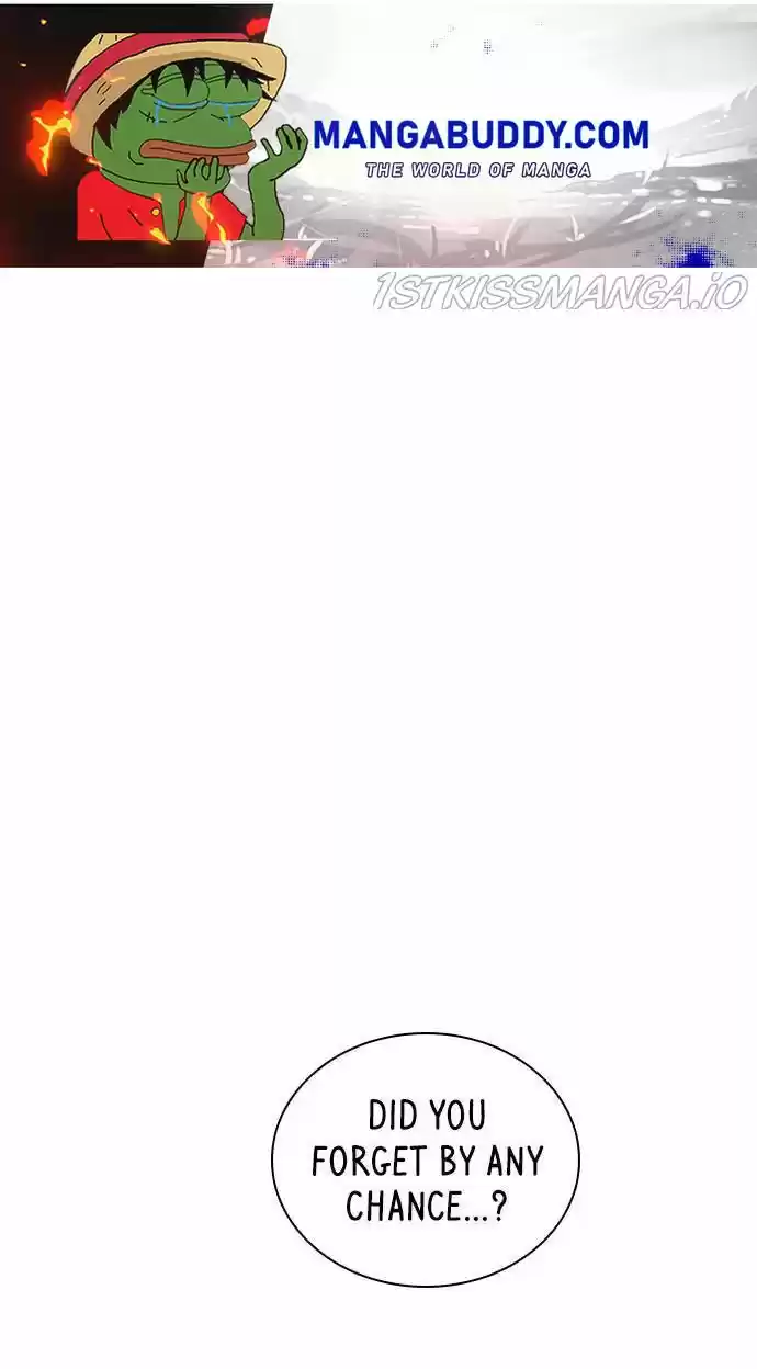 Play, Playlist Chapter 68