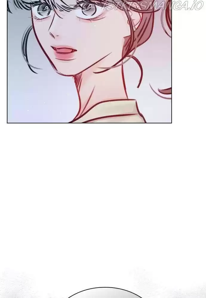 Play, Playlist Chapter 68